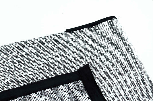 PONCHO ANORI