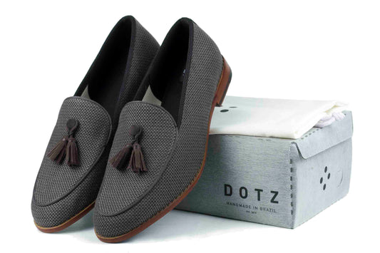 LOAFER ABA