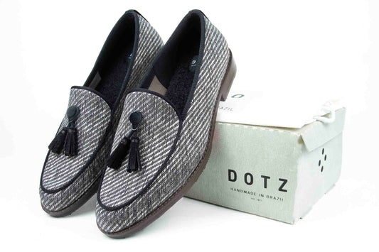 LOAFER AGAPO