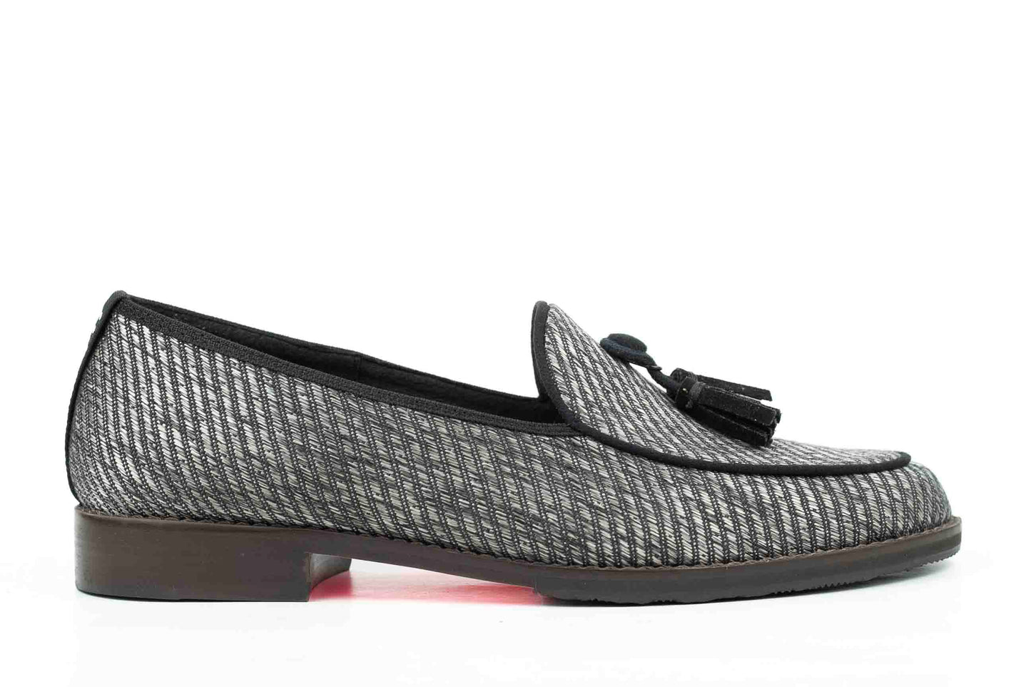LOAFER AGAPO