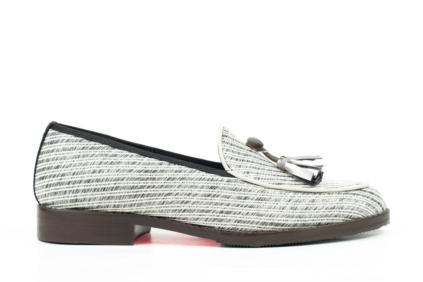 LOAFER MARELUCE