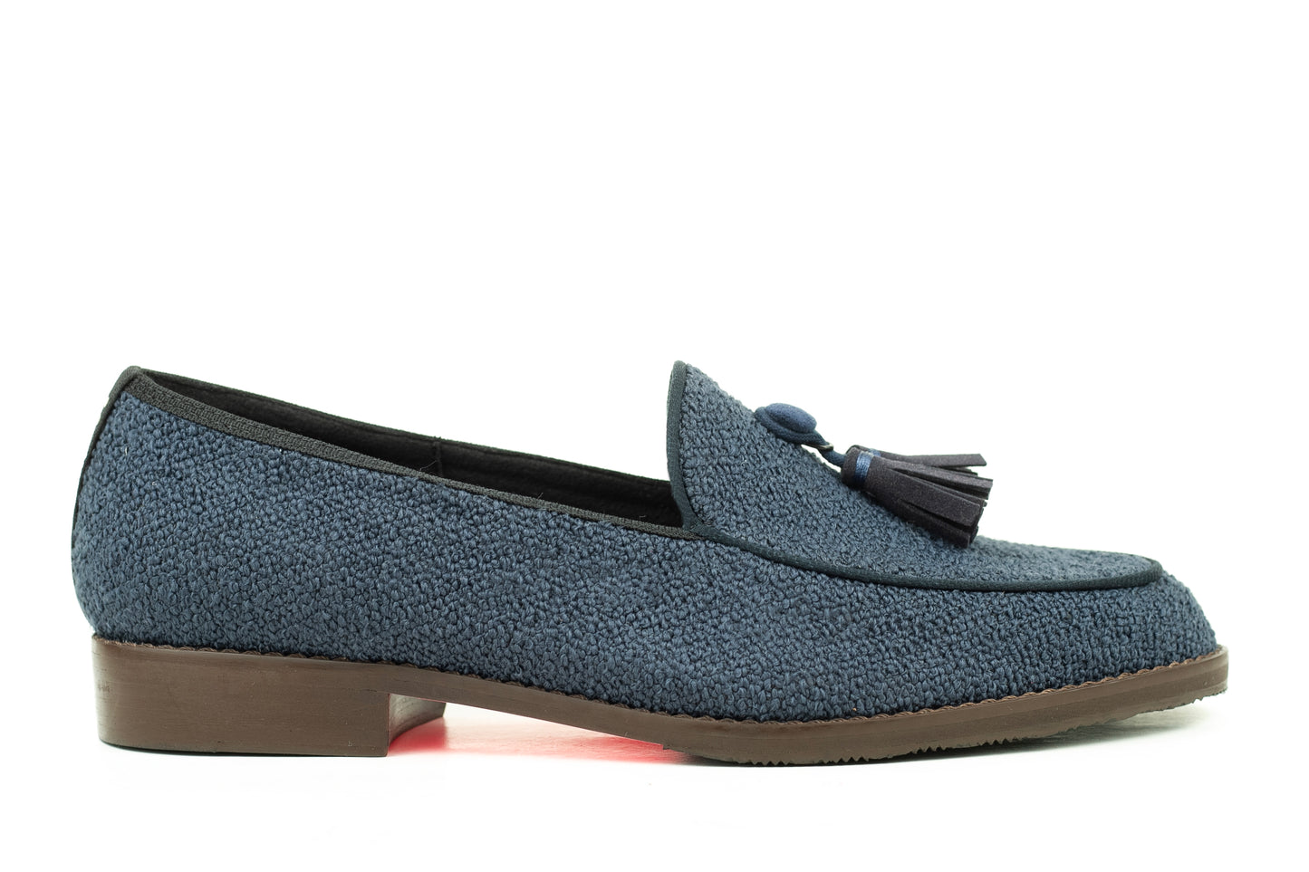 LOAFER BROMELIA